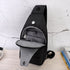 Compatible with Apple, Men's Chest Bag Outdoor Leisure Sports Ipad Backpack Male