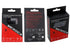 Bicycle Smart Brake Sensor Taillight