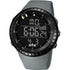 Sports Electronic Watch