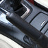Fashionable Mazda 3 Enxie Handbrake Cover