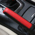 Fashionable Mazda 3 Enxie Handbrake Cover