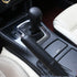 Fashionable Mazda 3 Enxie Handbrake Cover