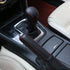 Fashionable Mazda 3 Enxie Handbrake Cover