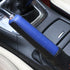 Fashionable Mazda 3 Enxie Handbrake Cover