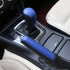 Fashionable Mazda 3 Enxie Handbrake Cover