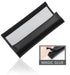 Car Seat Belt Shoulder Cover Car Styling Embroidery Decoration