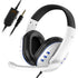 Ps4 Xbox-One Pc Headphones, Mobile Computer Games, Heavy Bass, Chicken Earphones 7260-488