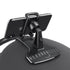 Mobile Phone Bracket Hud Clip Instrument Trolley Inner Clip Mobile Phone Navigation Bracket Amazon New