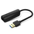 Usb Network Cable To Interface Rj45 Gigabit Wired Network Desktop Computer Network Card Converter