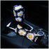 Car Steering Wheel Cover