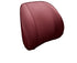 Car Headrest Lumbar Cushion Neck Pillow Pillow