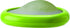 Fresh-keeping Box Storage Box Storage Box Lunch Box