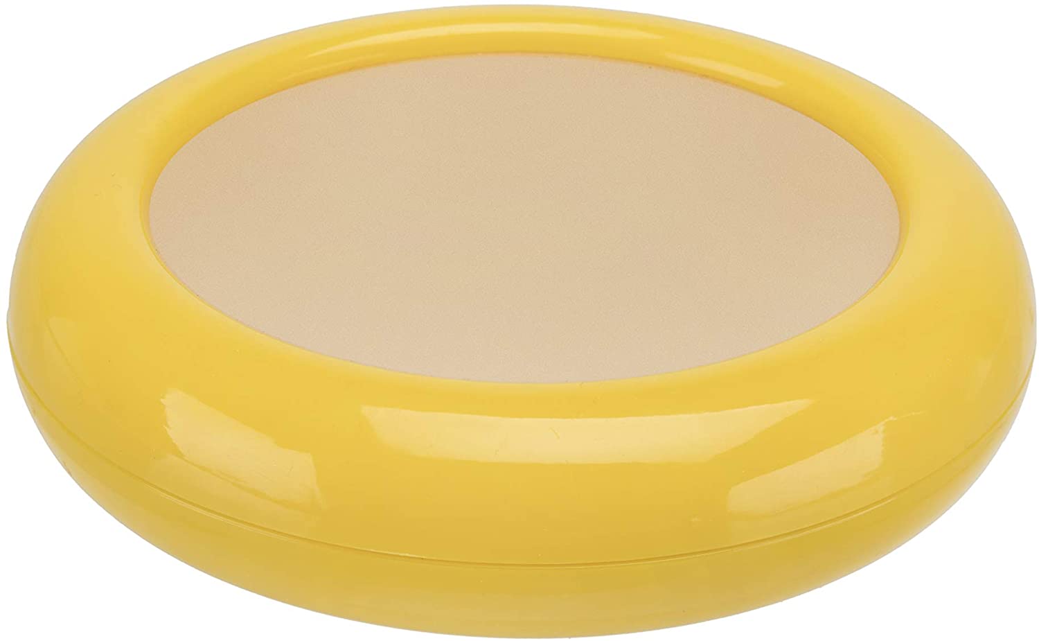 Fresh-keeping Box Storage Box Storage Box Lunch Box