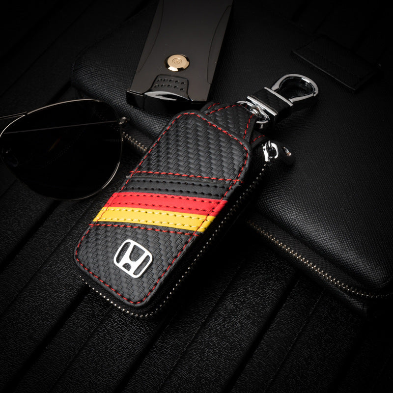 Car key pack