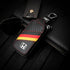 Car key pack