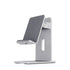 Mobile Phone Holder