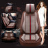 Cushion Seat Cover Car Interior Products