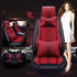 Cushion Seat Cover Car Interior Products