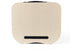 Portable Notebook Computer Writing Desk Knee Pad