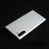 Fiber Back Film Machine Frosted Protective Sticker