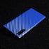 Fiber Back Film Machine Frosted Protective Sticker