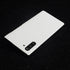 Fiber Back Film Machine Frosted Protective Sticker