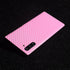 Fiber Back Film Machine Frosted Protective Sticker