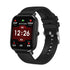 Dt35 Color Screen Smart Watch Bluetooth Call Sports Bracelet