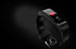 115Plus Smart Bracelet Color Screen Sports Pedometer Heart Rate Source Factory Cross-Border Explosion Gift Foreign Trade