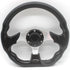 Car Steering Wheel Steering Wheel 520 Multicolor Racing Modified Steering Wheel Logitech Kart