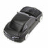 Creative Camaro Hornet Wireless Car Mouse