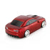 Creative Camaro Hornet Wireless Car Mouse