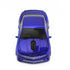 Creative Camaro Hornet Wireless Car Mouse