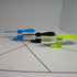 Compatible with Apple , Mobile Phone Mini Fan Android Portable Mobile Phone Mini Fan