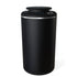 Car Fragrance Machine, Air Purification In A Small Space At Home In The Car, Usb Charging