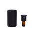 Car Fragrance Machine, Air Purification In A Small Space At Home In The Car, Usb Charging