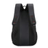 Business Casual Laptop Men's Backpack