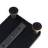 Fast Sharpener Aluminum Alloy Fixed Angle Sharpener For Woodworking