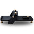 Fast Sharpener Aluminum Alloy Fixed Angle Sharpener For Woodworking