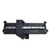 Fast Sharpener Aluminum Alloy Fixed Angle Sharpener For Woodworking