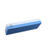 Fast Sharpener Aluminum Alloy Fixed Angle Sharpener For Woodworking