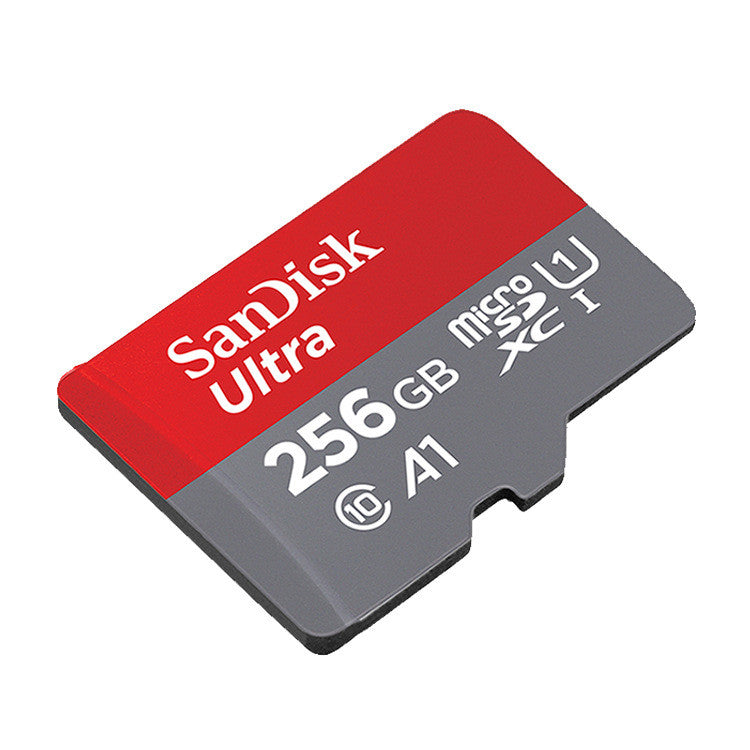 Tf Card Monitoring Memory Card 32G