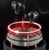 Wireless Mini In-ear Noise Reduction Sports Stereo Gaming Headset