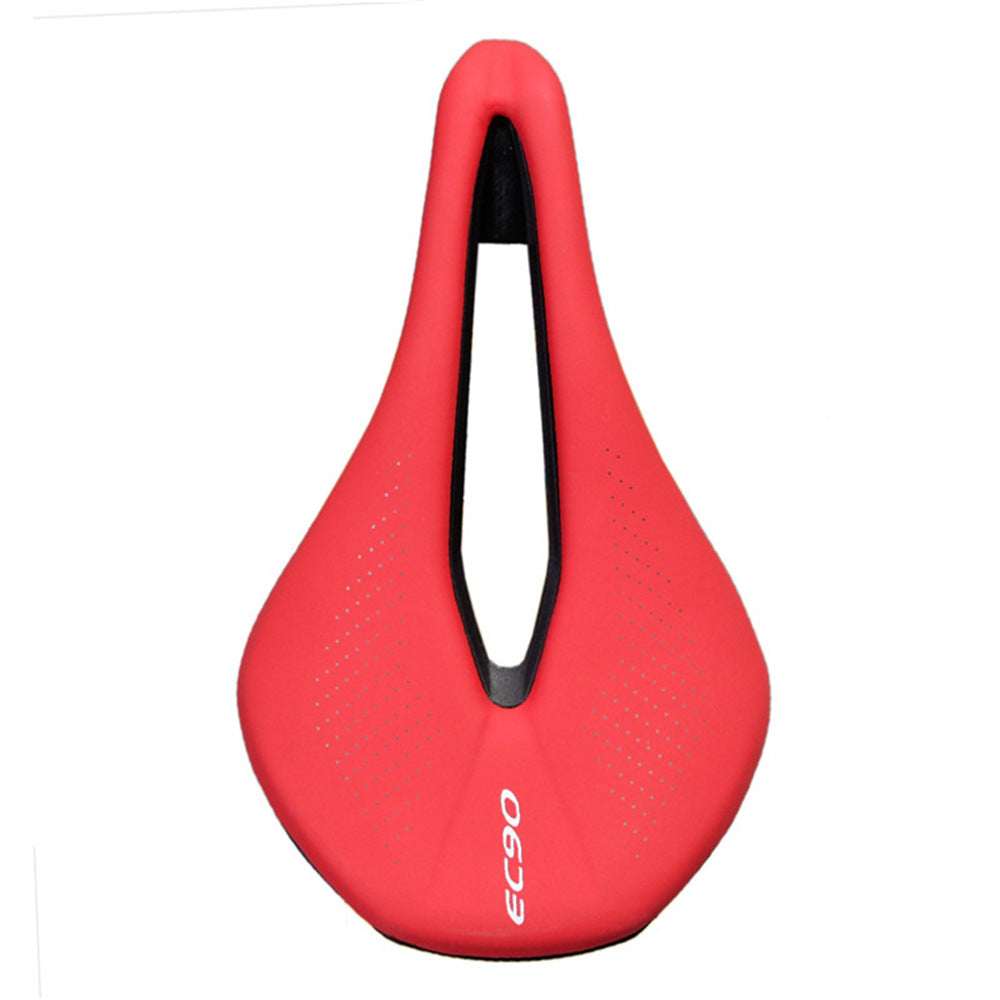 EC90 Bicycle Seat Saddle MTB Road Bike Saddles Mountain