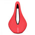 EC90 Bicycle Seat Saddle MTB Road Bike Saddles Mountain