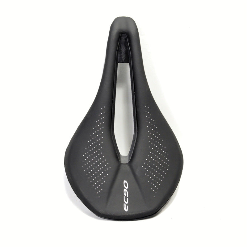 EC90 Bicycle Seat Saddle MTB Road Bike Saddles Mountain