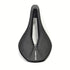 EC90 Bicycle Seat Saddle MTB Road Bike Saddles Mountain