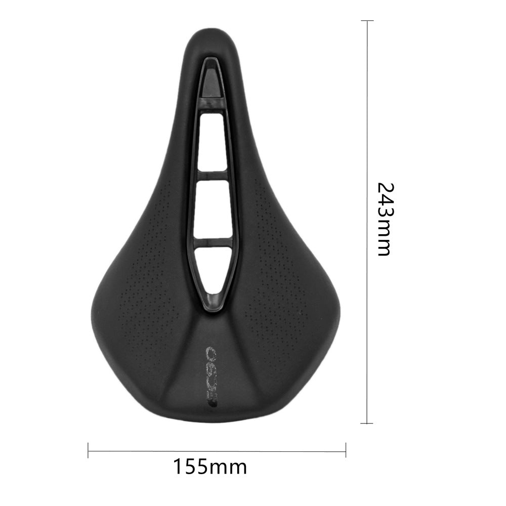 EC90 Bicycle Seat Saddle MTB Road Bike Saddles Mountain