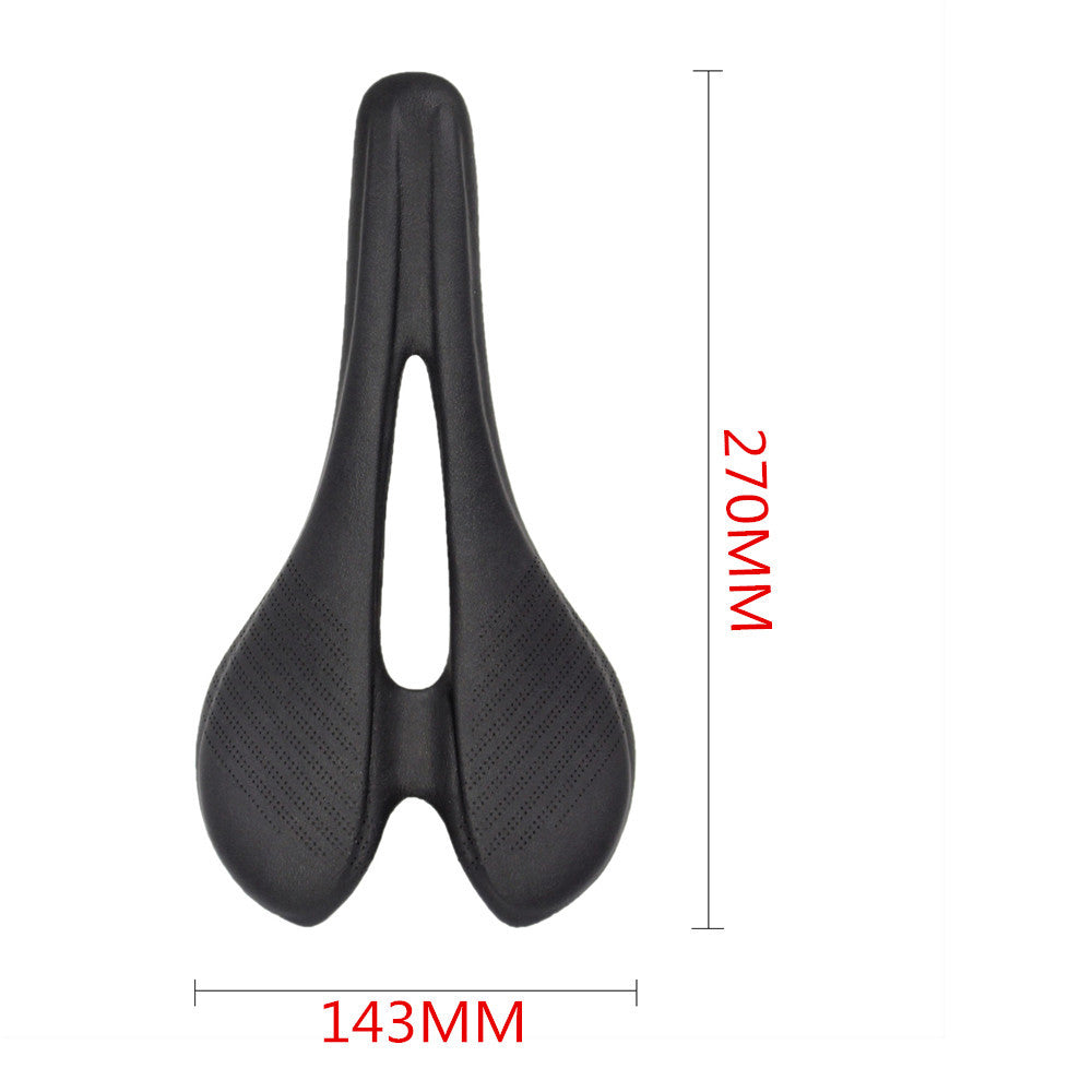 EC90 Bicycle Seat Saddle MTB Road Bike Saddles Mountain