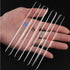 Car Door Handle Stick Bowl Anti-Scratch Protective Paint Protective Film